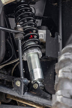 Load image into Gallery viewer, Adjustable Suspension Lift Kit | Ride Height Adjust | Polaris Ranger 1000/Ranger XP 900/1000