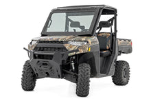 Load image into Gallery viewer, Adjustable Suspension Lift Kit | Ride Height Adjust | Polaris Ranger 1000/Ranger XP 900/1000