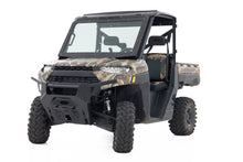 Load image into Gallery viewer, Electric Tilt Windshield | Glass | Polaris Ranger 1000/Ranger XP 1000