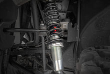 Load image into Gallery viewer, Adjustable Suspension Lift Kit | Ride Height Adjust | Polaris Ranger 1000/Ranger XP 900/1000