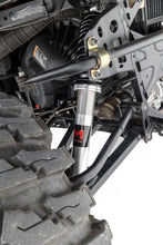 Load image into Gallery viewer, M1 Rear Coil Over Shocks | Ride Height Adjust | Polaris Ranger 1000/Ranger XP 900/1000