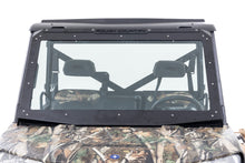 Load image into Gallery viewer, Electric Tilt Windshield | Glass | Polaris Ranger 1000/Ranger XP 1000