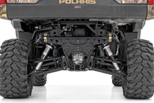 Load image into Gallery viewer, M1 Rear Coil Over Shocks | Ride Height Adjust | Polaris Ranger 1000/Ranger XP 900/1000