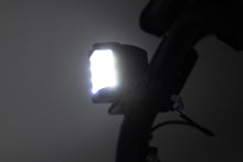 Load image into Gallery viewer, LED Light | Rear Mount | 2" Black Pair | Spot | Kawasaki Teryx 4 1000/Teryx 800 