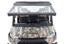 Load image into Gallery viewer, Electric Tilt Windshield | Glass | Polaris Ranger 1000/Ranger XP 1000