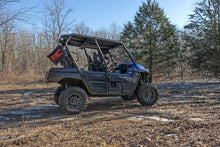 Load image into Gallery viewer, Whip Mount | Cage | Kawasaki Teryx 4WD