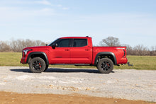Load image into Gallery viewer, 4 Inch Lift Kit | Toyota Tundra 2WD/4WD (2022-2024)