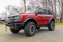 Load image into Gallery viewer, 2.5 Inch Lift Kit | Ford Bronco 4WD (2021-2024)