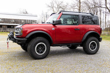 Load image into Gallery viewer, 2.5 Inch Lift Kit | Ford Bronco 4WD (2021-2024)
