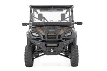 Load image into Gallery viewer, Adjustable Suspension Lift Kit | Ride Height Adjust | Honda Pioneer 1000/Pioneer 1000-5