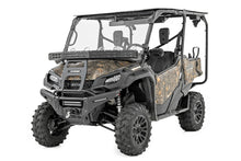 Load image into Gallery viewer, Adjustable Suspension Lift Kit | Ride Height Adjust | Honda Pioneer 1000/Pioneer 1000-5