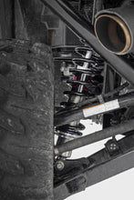 Load image into Gallery viewer, Adjustable Suspension Lift Kit | Ride Height Adjust | Honda Pioneer 1000/Pioneer 1000-5