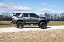 Load image into Gallery viewer, 6 Inch Lift Kit | M1 Struts | Toyota 4Runner 2WD/4WD (2015-2020)