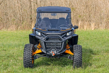 Load image into Gallery viewer, Full Windshield | Scratch Resistant | Can-Am Commander 1000R/Max