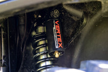 Load image into Gallery viewer, Vertex Rear Coil Over Shock Pair | Adjustable | Can-Am Defender HD 5/HD 8/HD 9