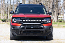 Load image into Gallery viewer, 1.5 Inch Lift Kit | Lifted Struts | Ford Bronco Sport 4WD (2021-2024)