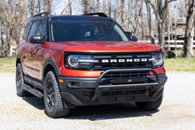Load image into Gallery viewer, 1.5 Inch Lift Kit | Lifted Struts | Ford Bronco Sport 4WD (2021-2024)