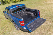 Load image into Gallery viewer, Bed Mat | 4'6" Bed | Ford Maverick 2WD/4WD (2022-2024)