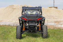 Load image into Gallery viewer, Cargo Gate | Rear | Polaris RZR XP 4 1000 (2024)