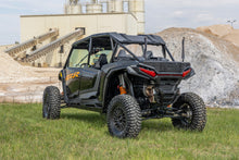 Load image into Gallery viewer, Cargo Gate | Rear | Polaris RZR XP 4 1000 (2024)