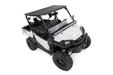 Load image into Gallery viewer, UTV Roof | HDPE | Honda Pioneer 1000 3-Seater 
