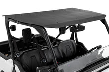 Load image into Gallery viewer, UTV Roof | HDPE | Honda Pioneer 1000 3-Seater 