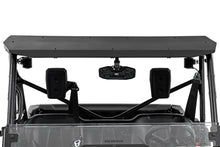 Load image into Gallery viewer, UTV Roof | HDPE | Honda Pioneer 1000 3-Seater 