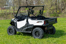 Load image into Gallery viewer, UTV Roof | HDPE | Honda Pioneer 1000 3-Seater 