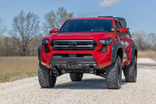 Load image into Gallery viewer, LED Light Kit | Ditch Mount | 2" Black Pair | Flood | Toyota Tacoma (2024)