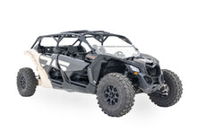 Load image into Gallery viewer, Half Windshield | Scratch Resistant | Can-Am Maverick X3