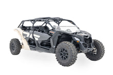 Load image into Gallery viewer, Half Windshield | Scratch Resistant | Can-Am Maverick X3