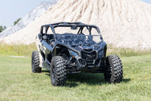 Load image into Gallery viewer, Half Windshield | Scratch Resistant | Can-Am Maverick X3