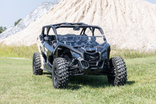 Load image into Gallery viewer, Half Windshield | Scratch Resistant | Can-Am Maverick X3
