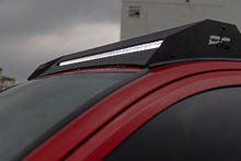 Load image into Gallery viewer, Roof Rack | 40" Black LED | Toyota Tacoma 2WD/4WD (2024)
