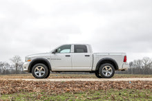 Load image into Gallery viewer, Pocket Fender Flares | PS2 Bright Silver Metallic | Ram 1500 2WD/4WD (2009-2018 &amp; Classic)