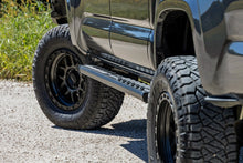 Load image into Gallery viewer, BA2 Running Boards | Side Step Bars | Double Cab | Toyota Tacoma (05-23)