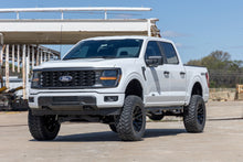 Load image into Gallery viewer, 6 Inch Lift Kit | Ford F-150 4WD (2021-2024)