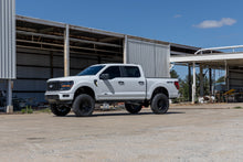 Load image into Gallery viewer, 6 Inch Lift Kit | N3 Struts | Ford F-150 4WD (2021-2024)