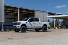 Load image into Gallery viewer, 6 Inch Lift Kit | Vertex/V2 | Ford F-150 4WD (2021-2024)