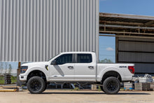 Load image into Gallery viewer, 6 Inch Lift Kit | N3 Struts | Ford F-150 4WD (2021-2024)