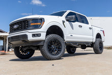 Load image into Gallery viewer, 6 Inch Lift Kit | Vertex/V2 | Ford F-150 4WD (2021-2024)
