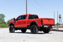 Load image into Gallery viewer, 3 Inch Lift Kit | M1 | Front Diesel Coils | Ford F-250 Super Duty 4WD (2023)