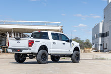 Load image into Gallery viewer, 6 Inch Lift Kit | N3 Struts | Ford F-150 4WD (2021-2024)