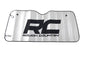 Rough Country Truck Sun Shade