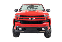 Load image into Gallery viewer, Rough Country Truck Sun Shade