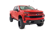Load image into Gallery viewer, Rough Country Truck Sun Shade