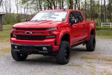 Load image into Gallery viewer, Rough Country Truck Sun Shade