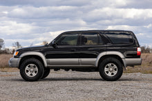 Load image into Gallery viewer, N3 Leveling Struts | 2 Inch | Loaded Strut | Toyota 4Runner 2WD/4WD (96-02)