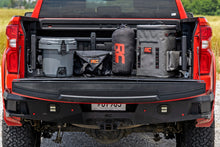 Load image into Gallery viewer, Bed Extender | 26" Extension | Chevy/GMC 1500 (19-24)