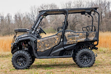Load image into Gallery viewer, Vertex Adjustable Suspension Lift Kit | Honda Pioneer 1000-5/Pioneer 1000-6